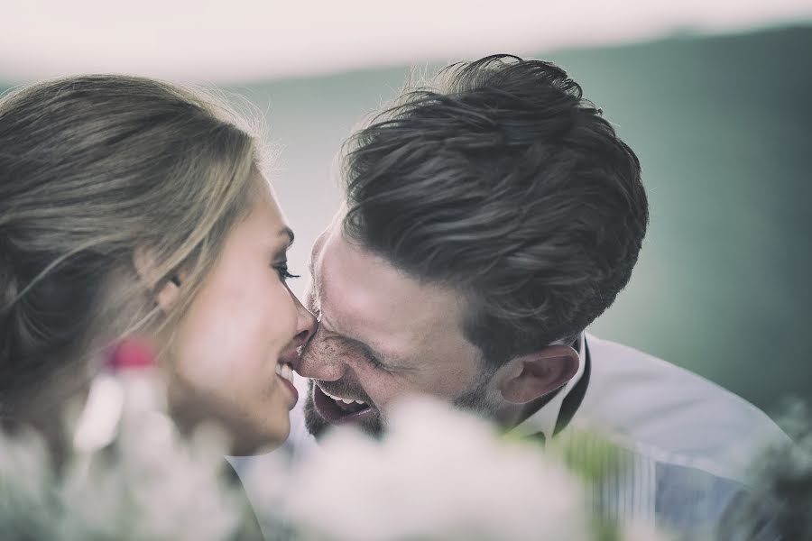 Wedding photographer Daniele Vertelli (danielevertelli). Photo of 13 November 2020