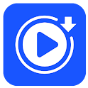 Video Downloader & Video Saver