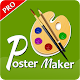 Poster Maker - Fancy Text Art and Photo Art Download on Windows