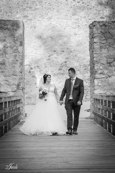 Photographe de mariage Marius Iacob (photoiacobmarius). Photo du 21 mai 2017