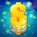 تنزيل Tap Money! Silicon Valley التثبيت أحدث APK تنزيل