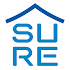 SURE - Smart Home and TV Universal Remote4.21.119.20190328 (Mod)