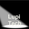 LupiSpot icon