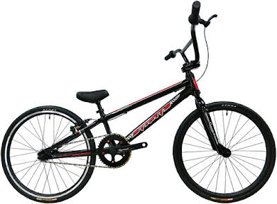 Staats Superstock Mini BMX Race Bike alternate image 2