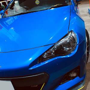 BRZ ZC6