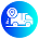 GPS TRACKING LABSOLUX icon