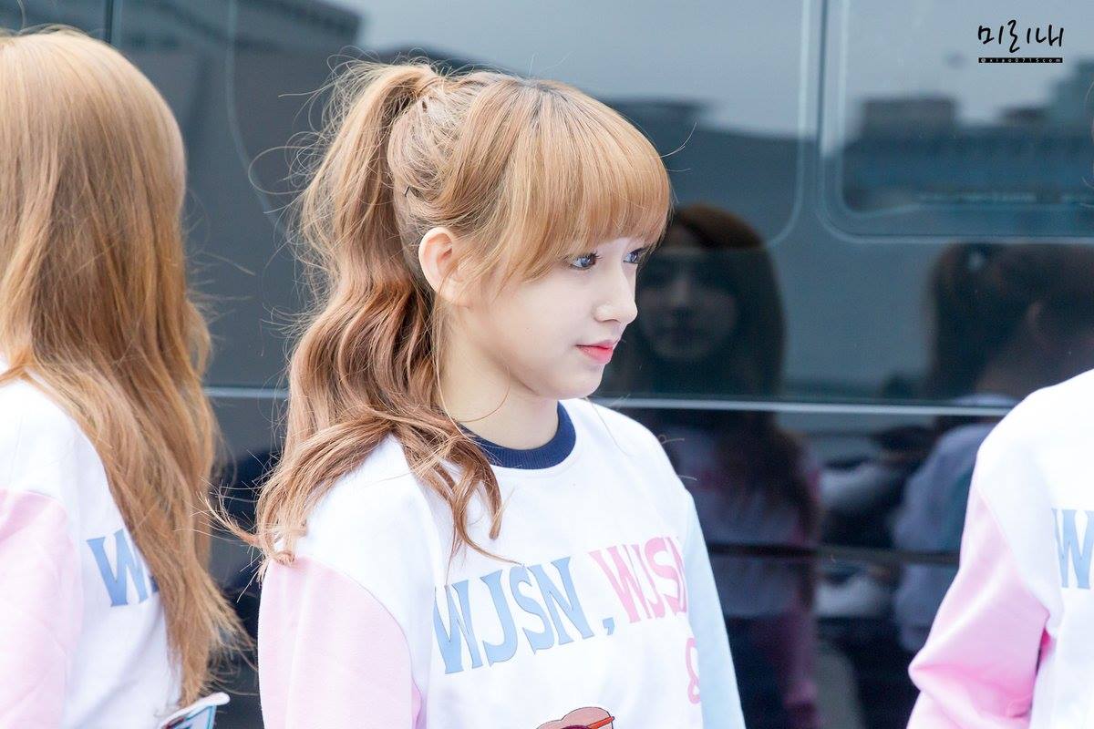 cheng xiao 2