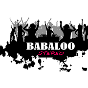 BABALOO STEREO  Icon