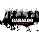 Download BABALOO STEREO For PC Windows and Mac 4.1.2