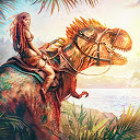 Descargar la aplicación ARK Survival Island Evolve 3d Instalar Más reciente APK descargador