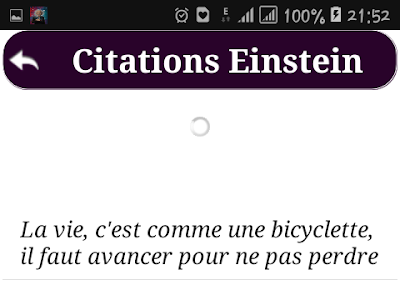 [Téléchargement Gratuit! √] avancer main dans la main citation 177266-Avancer main dans la main citation