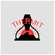 India Thermit Site Tracker Download on Windows