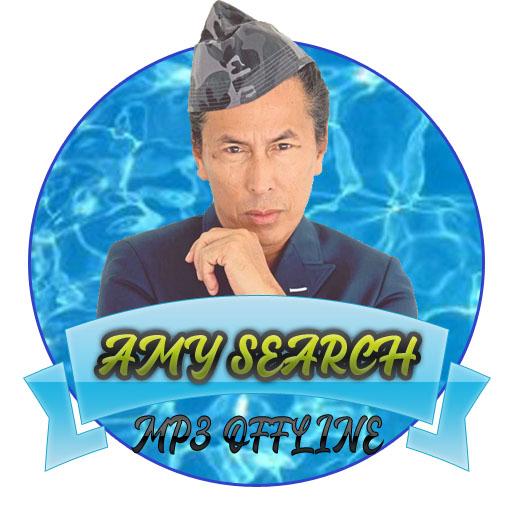 Lagu Amy Search Offline Apk 1 0 Download Apk Latest Version