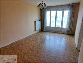 appartement à Reims (51)