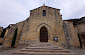 photo de Église de Robion (Notre Dame de la Nativité)