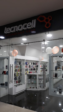 Tecnocell Technology Corp