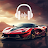 Car Sounds Simulator Extreme icon