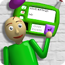 Baldi's Basics Notebook 1.1 APK Herunterladen