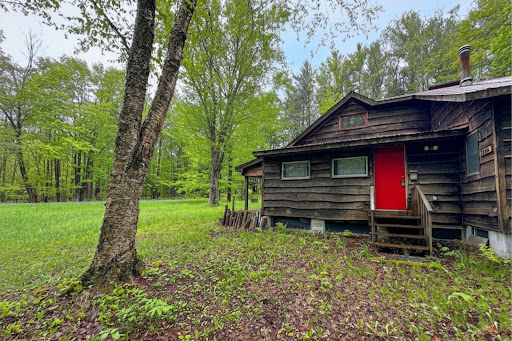 Prestige house for sale in Ohio (United States)