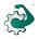 FitGymSoftware® - Member App icon