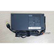 [Bh12T] Adapter Sac Lenovo 230W Công Usb Danh Cho Laptop Lenovo Workstation P50 P51 P70