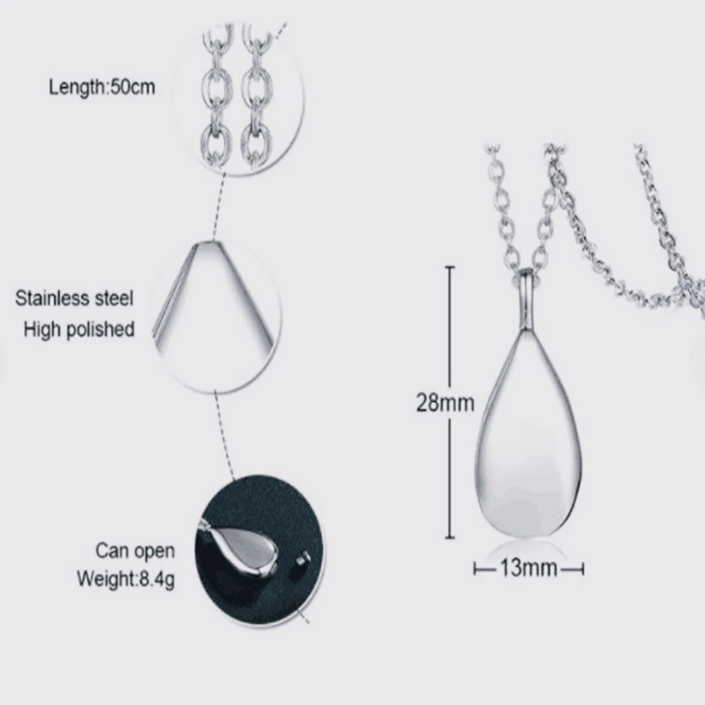 images slider number - 2