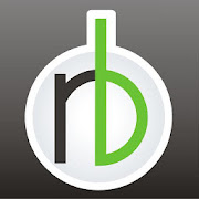 ResearchBytes 2.3 Icon