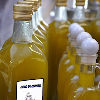 Olio di Gomito di 