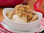 Apple Crunch Cobbler was pinched from <a href="http://www.mrfood.com/Misc-Desserts/Apple-Crunch-Cobbler-4369" target="_blank">www.mrfood.com.</a>