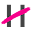 Event Manager by HungamaCity Download on Windows