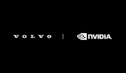 Volvo Cars is expanding its collaboration with NVIDIA to use NVIDIA DRIVE Orin system-on-a-chip (SoC) technology to power the autonomous driving computer in next generation Volvo models.