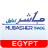 MubasherTrade Egypt mobile app icon