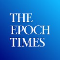 The Epoch Times: Breaking News icon