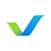 ViewTrip 2.5.0 Icon