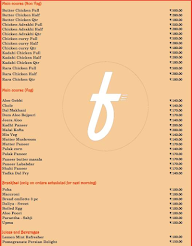 Fudroo.Com menu 2