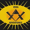 Veda Adventures, Sector 149, Noida logo