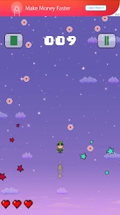 How to mod Floyd The Leprechaun 1.0 unlimited apk for pc