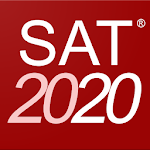 SAT Prep App Apk