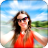 Photo Blur Effects - Variety1.6