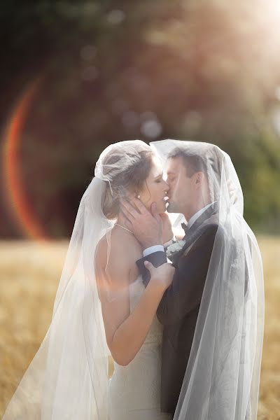 शादी का फोटोग्राफर Evgeniy Kebikov (kebikov)। मार्च 14 2021 का फोटो