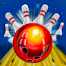 Bowling Battle 3D: Multiplayer icon