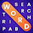 Word Search Trip icon