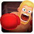 Smash Boxing: Award Edition - Free Boxing Game7.2