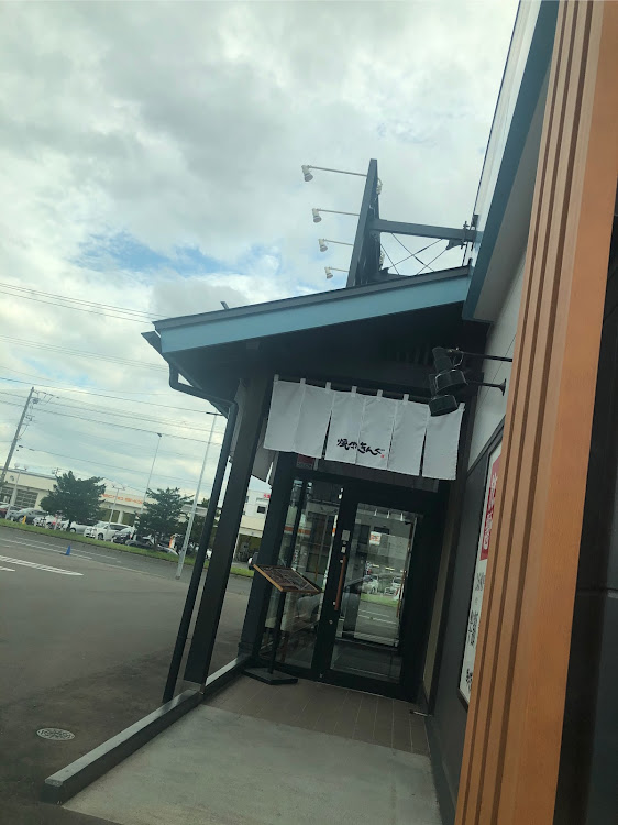 Lucilleさんが投稿した本日は2号機できました。・初の焼肉キングですに関するカスタム事例の投稿画像1枚目