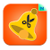 Ringtone MP3 Cutter icon