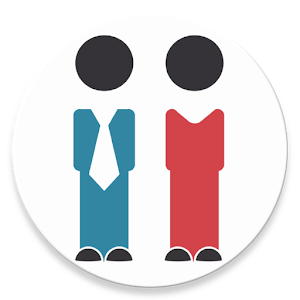 Flippie.apk 1.0