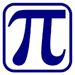 Cover Image of डाउनलोड Math Generator 1.19.1 APK