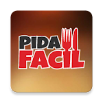 PidaFacil - Comida a Domicilio Apk