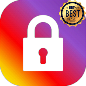 download igrat instahack scheta parol vyklyuchatelya imitator apk latest version app for android devices - download igrat instahack scheta parol vyklyuchatelya imitator apk