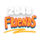 Download 2048 Friends For PC Windows and Mac 1.0